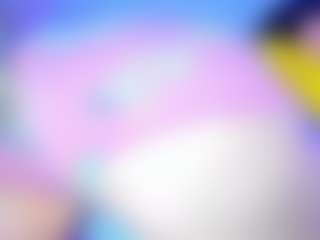 Vickyy Moore's Live Sex Cam Show