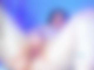 Vickyy Moore's Live Sex Cam Show