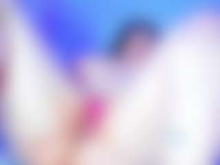 Vickyy Moore's Live Sex Cam Show