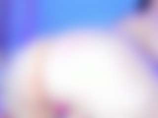 Vickyy Moore's Live Sex Cam Show