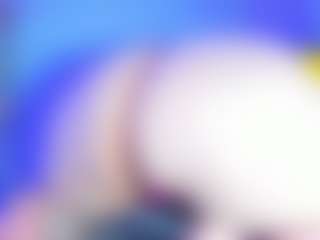 Live cam show with Vickyy Moore - Young Adult on TastyBlacksLive