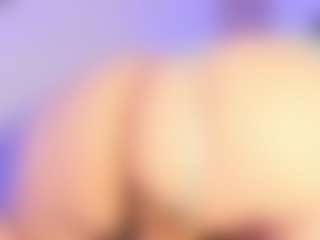 Live cam show with Vickyy Moore - Bikini on nudelive.tv
