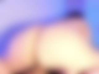 Show live cam dengan Vickyy Moore - Asshole di Camsoda