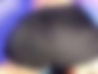 Live cam show with Vickyy Moore - Twerk Young Adult on Camsoda