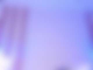 Vickyy Moore's Live Sex Cam Show
