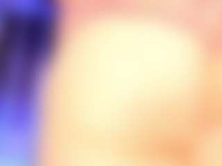 Live cam show with Vickyy Moore - Pov on https://playwithruby.com