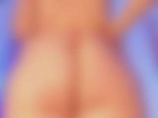 Live cam show with Vickyy Moore - Shaved on Fling VIP Chat