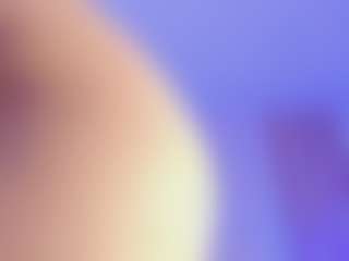 Vickyy Moore's Live Sex Cam Show