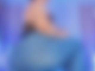 Vickyy Moore's Live Sex Cam Show