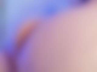 Vickyy Moore's Live Sex Cam Show