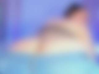 Vickyy Moore's Live Sex Cam Show