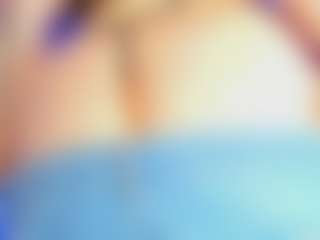 Live cam show with Vickyy Moore - BBW Cum on Camsoda