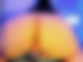Show de cam sexual en vivo de Vickyy Moore