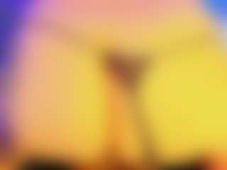 Vickyy Moore's Live Sex Cam Show