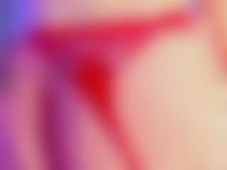 Vickyy Moore's Live Sex Cam Show
