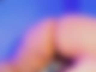 Vickyy Moore's Live Sex Cam Show