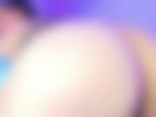 Vickyy Moore's Live Sex Cam Show
