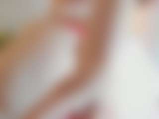Vickyy Moore's Live Sex Cam Show