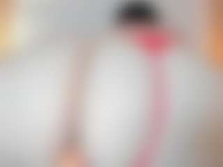 Vickyy Moore's Live Sex Cam Show