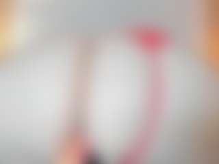 Vickyy Moore's Live Sex Cam Show