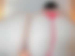 Vickyy Moore