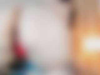 Vickyy Moore's Live Sex Cam Show