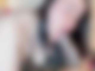 Vickyy Moore's Live Sex Cam Show