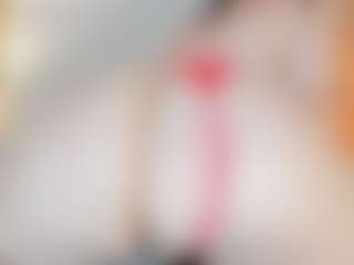 Vickyy Moore's Live Sex Cam Show