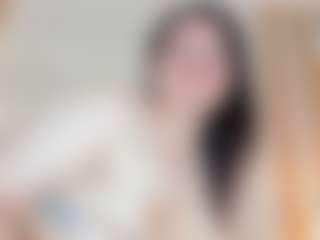 Vickyy Moore's Live Sex Cam Show