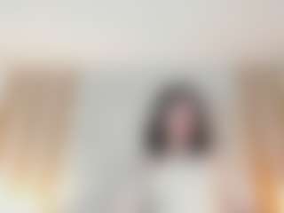 Live cam show with Vickyy Moore - Toys on StripNow