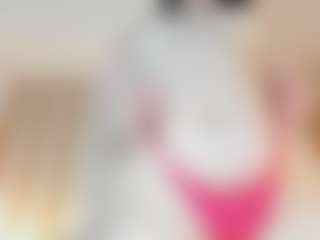 Vickyy Moore's Live Sex Cam Show