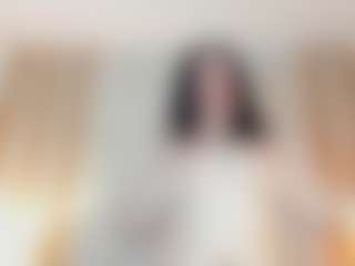 Vickyy Moore's Live Sex Cam Show