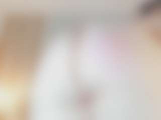 Vickyy Moore's Live Sex Cam Show
