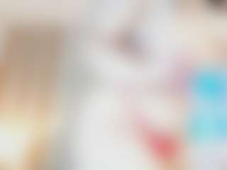 Live cam show with Vickyy Moore - Bikini on nudelive.tv