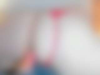Show Live Sex Cam Vickyy Moore