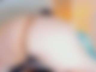 Vickyy Moore's Live Sex Cam Show