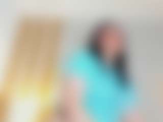 Vickyy Moore's Live Sex Cam Show