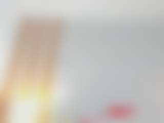 Vickyy Moore's Live Sex Cam Show
