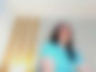 Vickyy Moore's Live Sex Cam Show