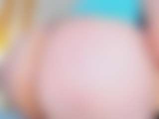 Vickyy Moore's Live Sex Cam Show