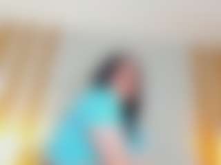 Vickyy Moore's Live Sex Cam Show