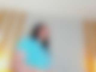 Vickyy Moore's Live Sex Cam Show
