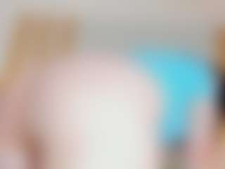 Vickyy Moore's Live Sex Cam Show