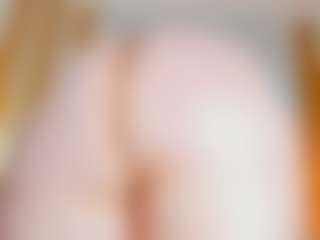 Vickyy Moore's Live Sex Cam Show