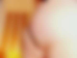 Vickyy Moore's Live Sex Cam Show