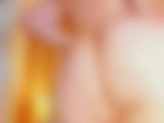 Live cam show with Vickyy Moore - Latina on Camsoda | colombia