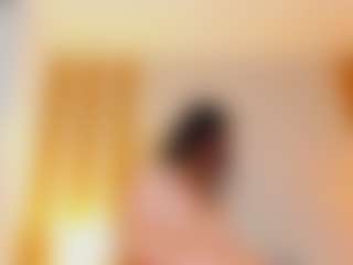 Vickyy Moore's Live Sex Cam Show