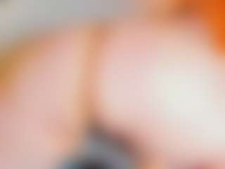 Vickyy Moore's Live Sex Cam Show