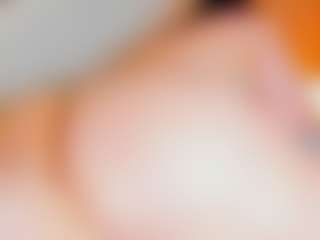 Live cam show with Vickyy Moore - Tattoos on CamClone