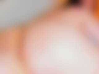 Live cam show with Vickyy Moore - Foot Fetish on CamClone